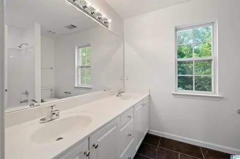 529 Willow Oaks Circle Vestavia Hills AL 35226