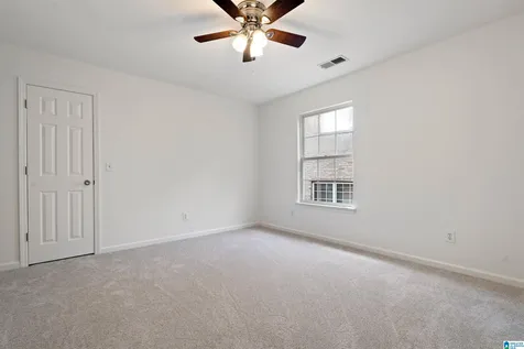529 Willow Oaks Circle Vestavia Hills AL 35226