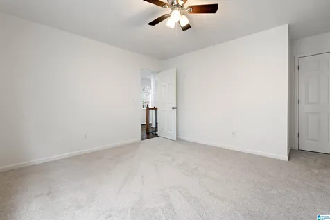 529 Willow Oaks Circle Vestavia Hills AL 35226