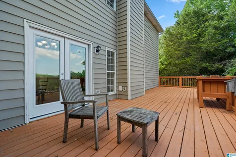529 Willow Oaks Circle Vestavia Hills AL 35226