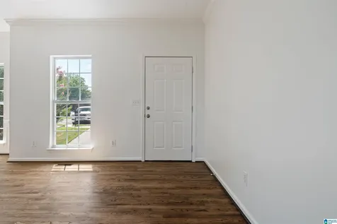 529 Willow Oaks Circle Vestavia Hills AL 35226