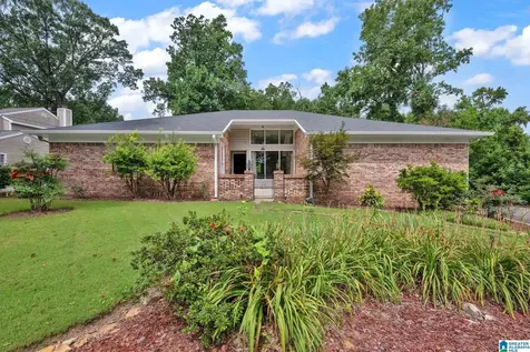 608 S Sanders Road Hoover AL 35226