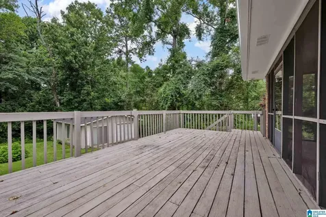 608 S Sanders Road Hoover AL 35226
