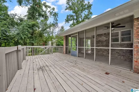 608 S Sanders Road Hoover AL 35226