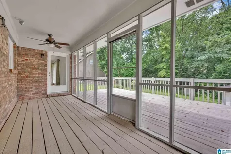 608 S Sanders Road Hoover AL 35226