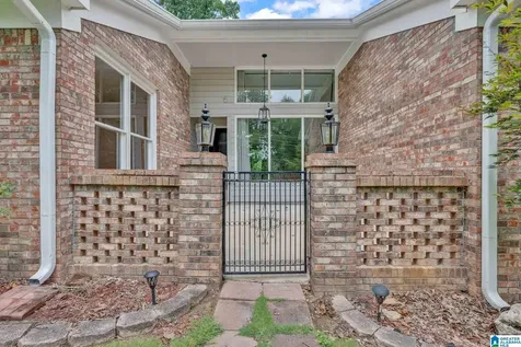 608 S Sanders Road Hoover AL 35226