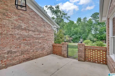 608 S Sanders Road Hoover AL 35226