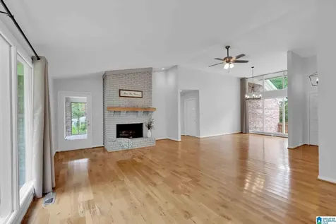 608 S Sanders Road Hoover AL 35226