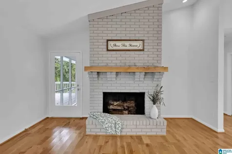608 S Sanders Road Hoover AL 35226