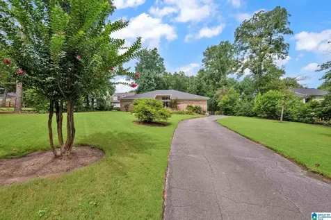 608 S Sanders Road Hoover AL 35226