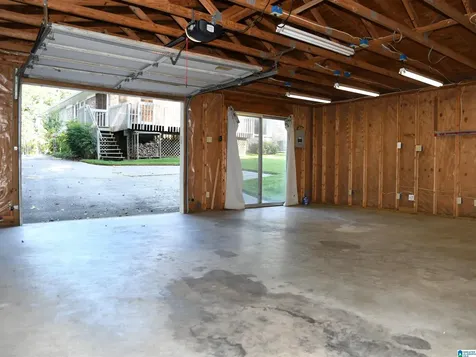 608 S Sanders Road Hoover AL 35226