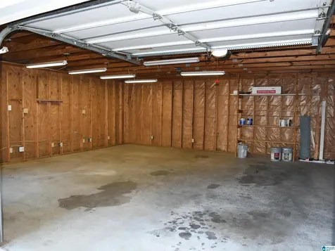 608 S Sanders Road Hoover AL 35226