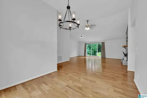 608 S Sanders Road Hoover AL 35226