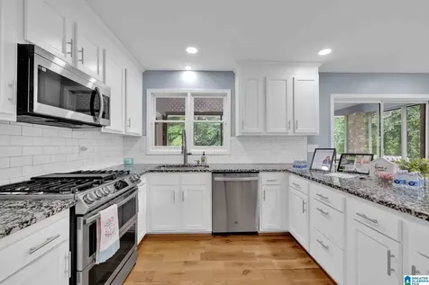 608 S Sanders Road Hoover AL 35226