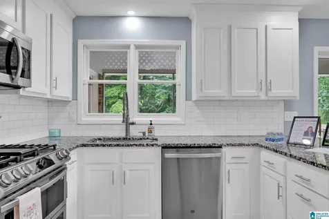 608 S Sanders Road Hoover AL 35226