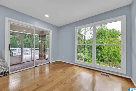 608 S Sanders Road Hoover AL 35226