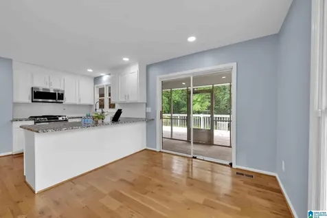 608 S Sanders Road Hoover AL 35226