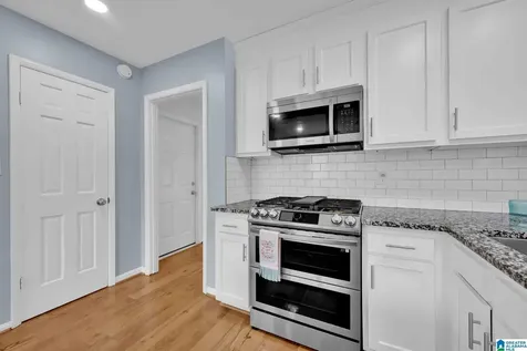 608 S Sanders Road Hoover AL 35226