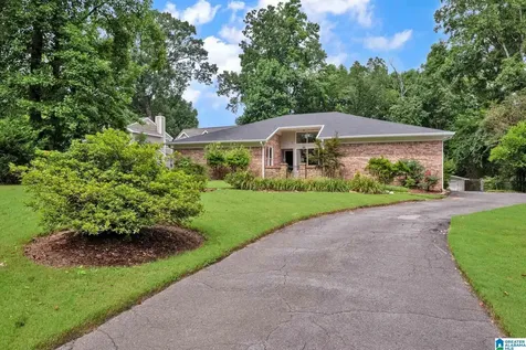 608 S Sanders Road Hoover AL 35226