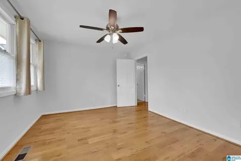608 S Sanders Road Hoover AL 35226