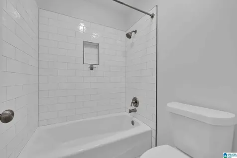 608 S Sanders Road Hoover AL 35226