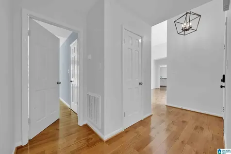 608 S Sanders Road Hoover AL 35226