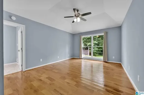 608 S Sanders Road Hoover AL 35226