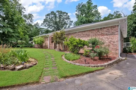 608 S Sanders Road Hoover AL 35226