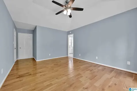 608 S Sanders Road Hoover AL 35226