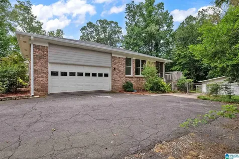 608 S Sanders Road Hoover AL 35226
