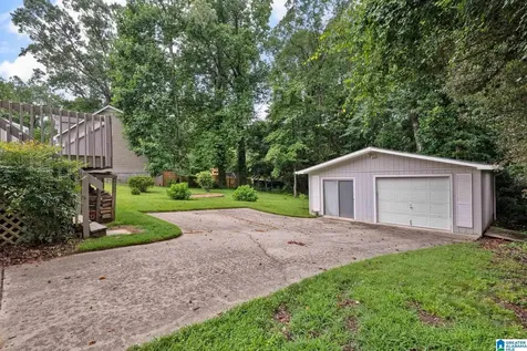 608 S Sanders Road Hoover AL 35226