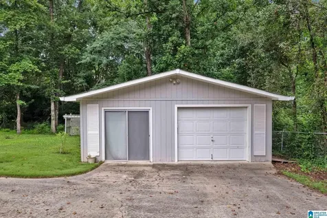 608 S Sanders Road Hoover AL 35226