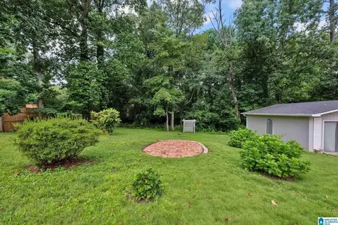 608 S Sanders Road Hoover AL 35226