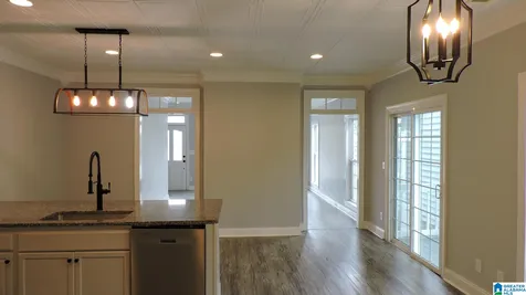 110 Lake Davidson Lane Helena AL 35080