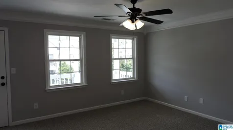 110 Lake Davidson Lane Helena AL 35080