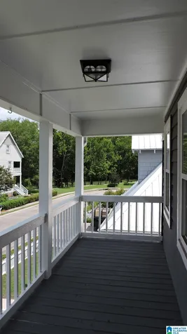 110 Lake Davidson Lane Helena AL 35080