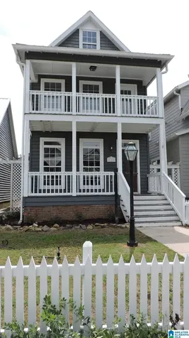 110 Lake Davidson Lane Helena AL 35080