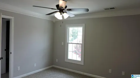 110 Lake Davidson Lane Helena AL 35080