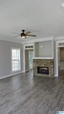 110 Lake Davidson Lane Helena AL 35080