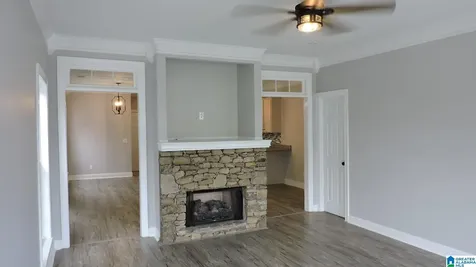 110 Lake Davidson Lane Helena AL 35080
