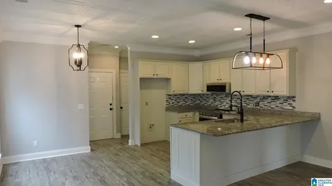 110 Lake Davidson Lane Helena AL 35080