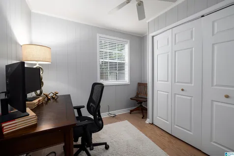 616 Strathmore Road Birmingham AL 35213