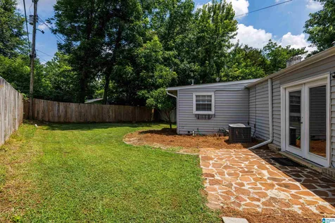 616 Strathmore Road Birmingham AL 35213
