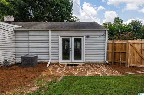 616 Strathmore Road Birmingham AL 35213