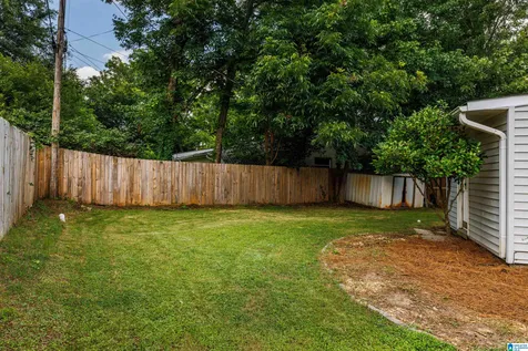 616 Strathmore Road Birmingham AL 35213