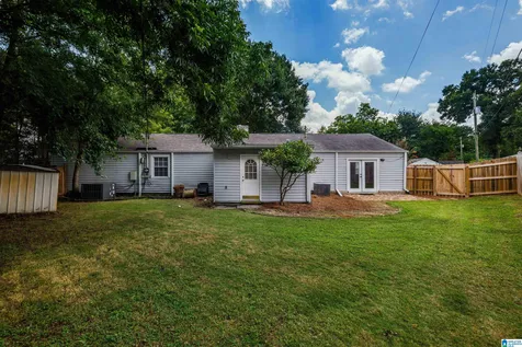 616 Strathmore Road Birmingham AL 35213