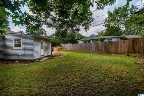616 Strathmore Road Birmingham AL 35213