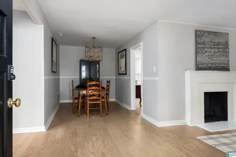 616 Strathmore Road Birmingham AL 35213