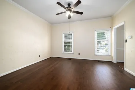 23 The Falls Drive Vestavia Hills AL 35216