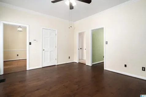 23 The Falls Drive Vestavia Hills AL 35216